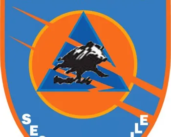 Une réunion d'état-major des ADRASEC à Rethel.