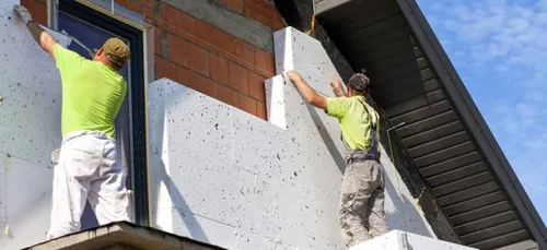 Des subventions ANAH pour rénover votre logement dans les Ardennes