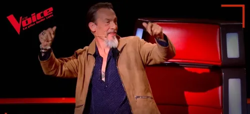 FLORENT PAGNY FATIGUÉ DES TOURNAGES !