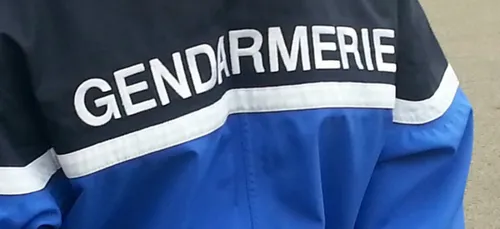 Des permanences de la gendarmerie à Charleville et Sedan pour...