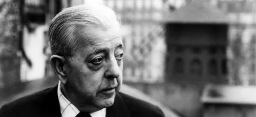 Un tour des écoles ardennaises pour faire découvrir Jacques Prévert