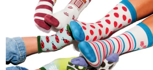 Journée mondiale de la Trisomie 21 : les Ardennais invités à porter...