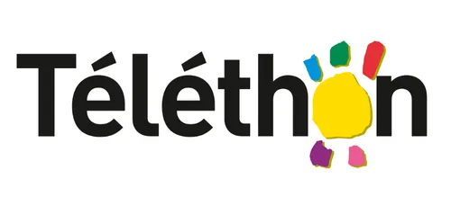 Près de 480 000€ récoltés pour le Téléthon dans les Ardennes en 2017 !