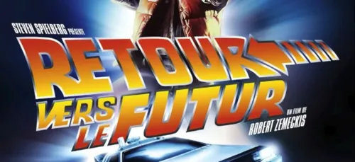 Retour vers le futur à Sedan.