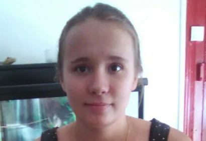 Emilie, 17 ans a disparu secteur Sedan-Charleville