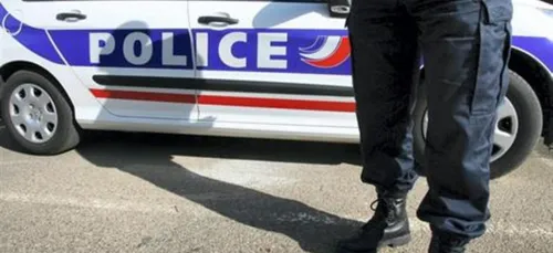 Home-jacking en Belgique, interpellations à Charleville