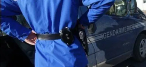 3 véhicules mis en fourrière pour grand excès de vitesse.