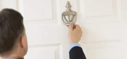 Prudence dans les Ardennes : ils essayent de vous vendre de faux...