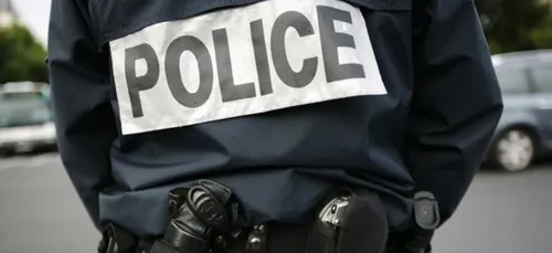 Charleville : il conduisait alcoolisé et sans permis