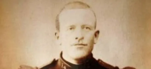 Ardenne Métropole lance un grand cycle mémoriel autour d'Augustin...