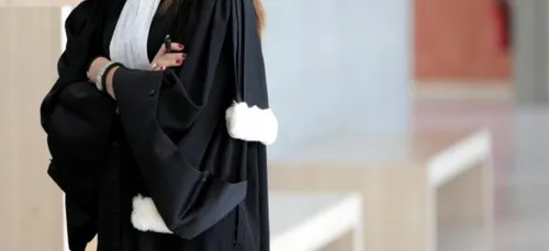 Nouvelle journée "Justice morte" dans les Ardennes