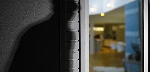 Les cambriolages se multiplient dans les Ardennes