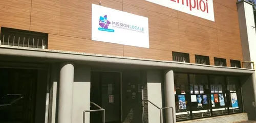 Un forum jobs et emplois à la Mission Locale de Charleville