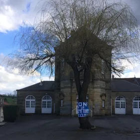 Journée école morte vendredi à Beaumont-en-Argonne