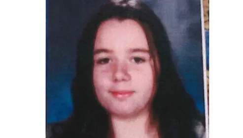 Disparition inquiétante à Charleville-Mézières