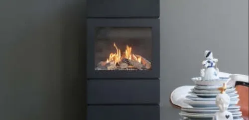 GRDF ouvre une boutique éphémère à Charleville