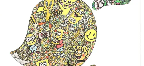 Téléthon : des chiffres records dans les Ardennes et une soirée...