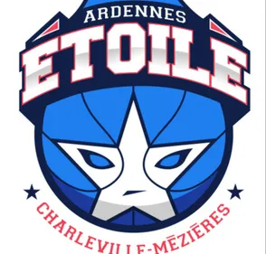 Baisse des subventions : baisse des effectifs de l'Etoile de...