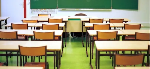 Journée école morte à Bogny-sur-Meuse