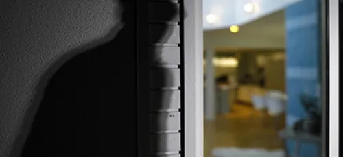 Vague de cambriolages dans les Ardennes