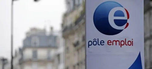 Le chômage en baisse dans les Ardennes au premier trimestre 2018