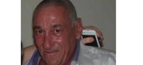 Un Sedanais de 65 ans porté disparu