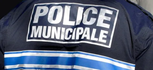 Détention de produits stupéfiants : quatre personnes interpellées à...