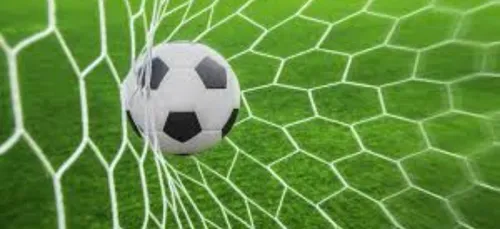 Football : Victoire de Sedan contre Lens B.