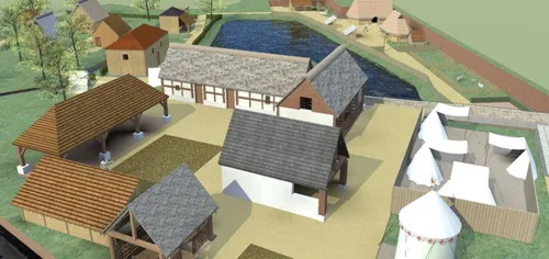 Montcornet Remonte Le Temps recherche des bénévoles