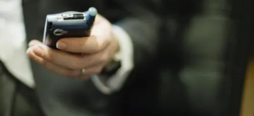 Téléphone : incidents et panne dans les Ardennes.