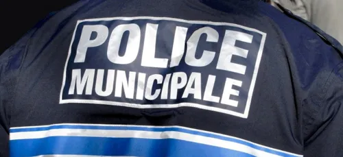 Charleville : vols dans un magasin de vêtements