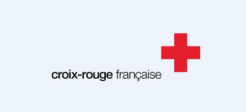 Givet : les salariés de la Croix Rouge en grève