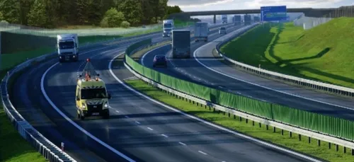 Départs en week-end : contrôles accrus sur les routes des Ardennes.