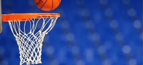 Basket : un match à l'image de la saison pour l'Etoile.