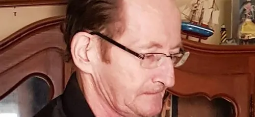 Un Rethélois de 56 ans disparu depuis une semaine