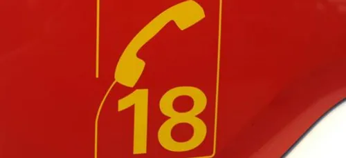 Le Chesne : un jeune homme de 18 ans décède dans un accident de la...