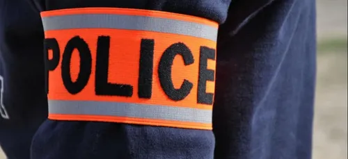 Sedan : il roulait avec 2,24 g d'alcool dans le sang