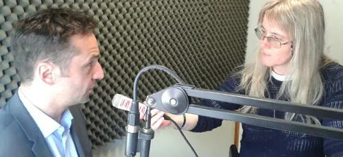 GRDF recrute en Champagne-Ardenne