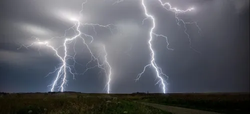 Intempéries : coulées de boue et caves inondées dans les Ardennes