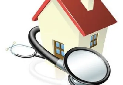 Tournes : une maison médicale en projet