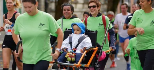 Warnécourt : un après-midi fitness pour financer l'achat d'une...