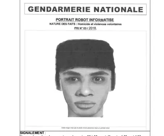 Les recherches sont lancées dans toute la région.