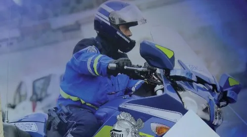 Charleville : une journée de sensibilisation à la sécurité routière