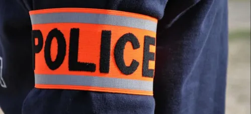 Des tirs au plomb dans un appartement de Sedan