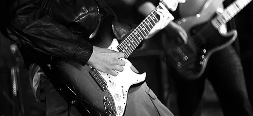 Festival Rock en Pointe à Givet : deux jours de concerts et des...