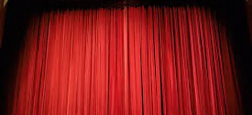 C'est le grand moment pour les élèves Ludus.