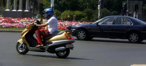Le bruit, ça suffit à Charleville-Mézières.