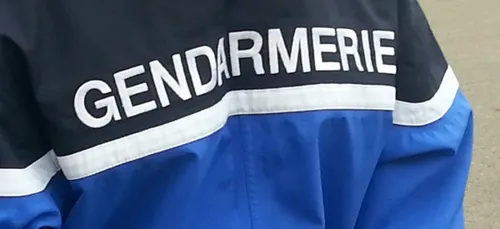 L'école primaire d'Arreux cambriolée