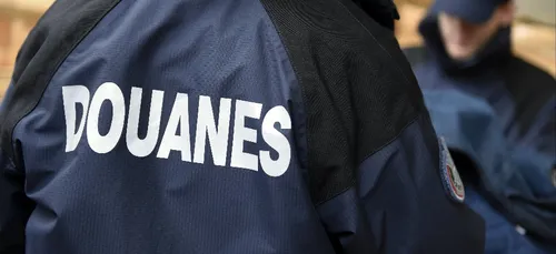 Des saisies record pour les douanes de Champagne-Ardenne en 2017