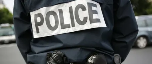 Charleville : on refuse de lui donner un chéquier, il devient violent